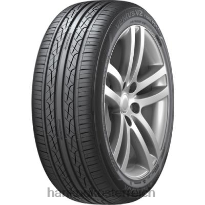 Reifen Hankook Ventus V2 Concept2 H457 245/50R16 97h Bsw 26HR2128