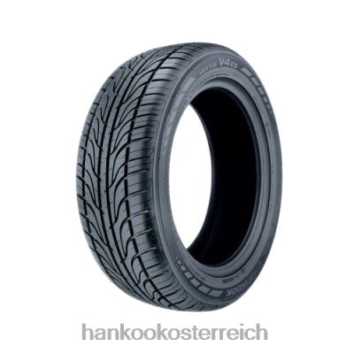 Reifen Hankook ventus v4 es h105 175/55r15 77t bsw 26HR2154